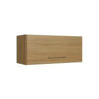 Aéreo 1 porta basculante 300x700x280 mm Modulada Santiago - decibal 