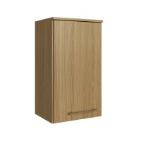 Aéreo 1 porta 700x400x323 mm Cozinha Concept Prime - decibal