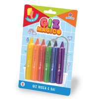 BE010 - GIZ MAGICO - POLIBRINQ
