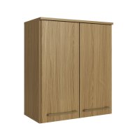 Aéreo 2 portas 700x600x323 mm Cozinha Concept Prime - decibal