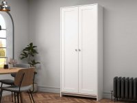 Armário 2 Portas 1895x840x338 - decibal