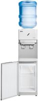 BEBEDOURO COLUNA DE AGUA GALAO MINERALLE COMPRESSOR BRANCO 220V - EOS*