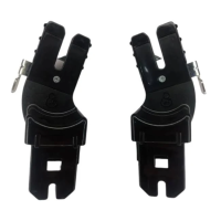 Adaptador Atena Alpe - Galzerano