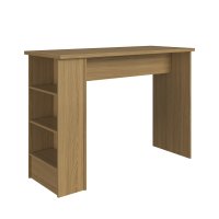 Bancada 925x525x1290 mm - decibal 
