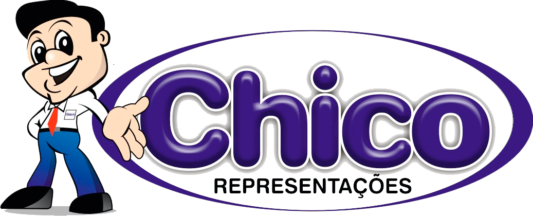 ChicoRep