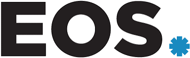 EOS*