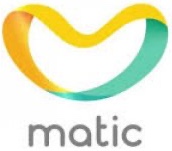Matic Móveis