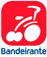 Bandeirante