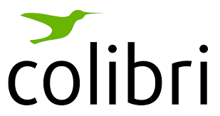 Colibri