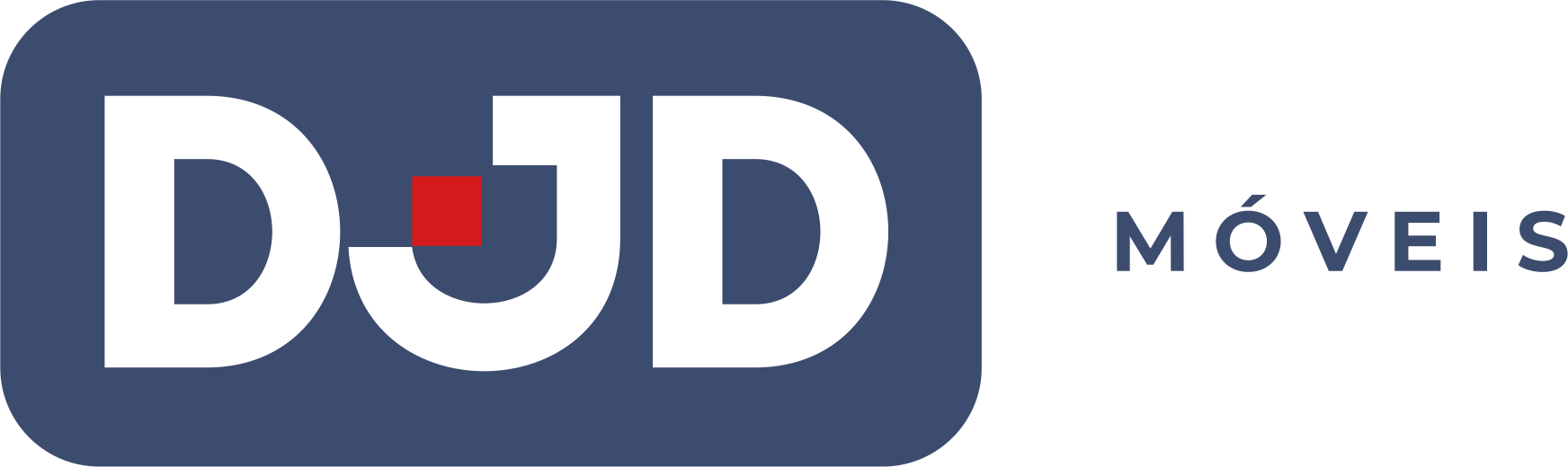 DJD Móveis