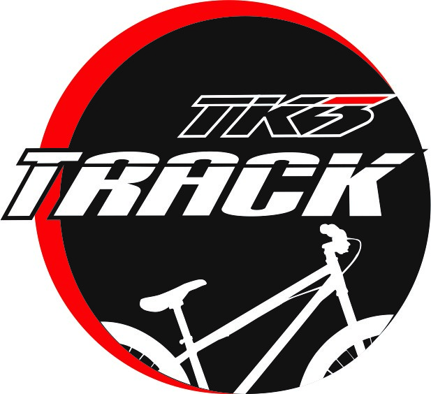 TK3 - TRACK