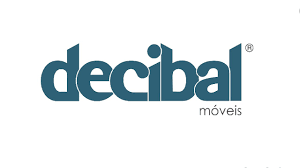 Decibal Móveis